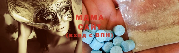 марки nbome Алзамай